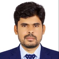Muhammad Tariq Ramzan