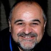 Wayne Fenech