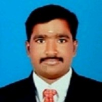 Lakshmanan M