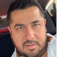 MIGUEL ÁNGEL HERNÁNDEZ GALVÁN