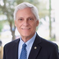 Ramon L. Day