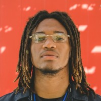 Fabian Fountain
