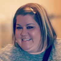 Stephanie Mcginley