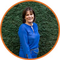 Murielle Van Bignoot