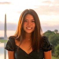 Melissa Fu