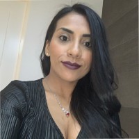 Jessica Lira