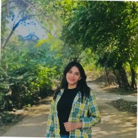 Bushra Saleem