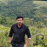 Roshin John