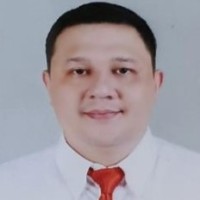 Bintang Iskandarsyah