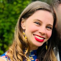 Corine Cerritelli