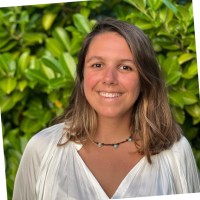 Carolina Torio Ballester