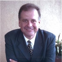 Robert Turley