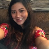 Coleen Relleve