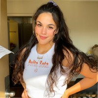 Valeria Rivera