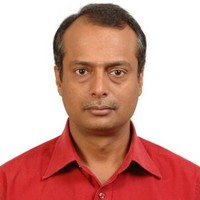 Sivakumar Ramasamy