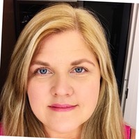 Cheryl Adkins