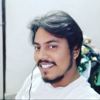 vimal kumar singh