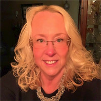 Lynn Janssen Rn Bsn Phn