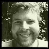 Troels Winther