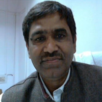 Rs Meena