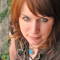 Amanda Holladay