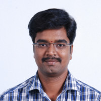 Bhagyaraj Gowrigolla