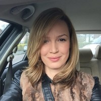 Kristina Ivankovic