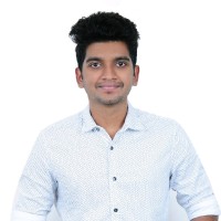 R K Rahul
