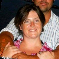 Shanda Tomblin