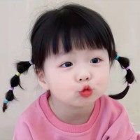 张晓燕