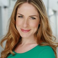 Elyse Price