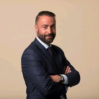 Sandy MESSAOUI