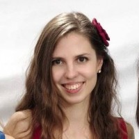Katalin M.