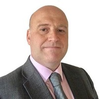 Philip Gaskin
