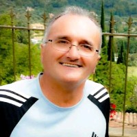 Ionel-Iulian Bojenescu