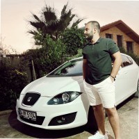 Doruk Yavuz