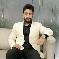 Abhinay Datta
