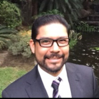 Edgar Ibarra