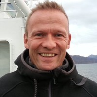 Kolbjørn Kristiansen