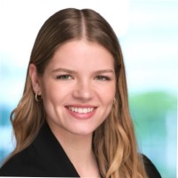 Alessa Morawitzky