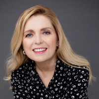 Stephanie Gemmell