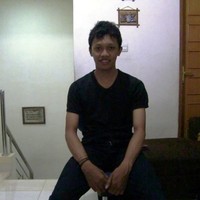 Bambang Trinugroho
