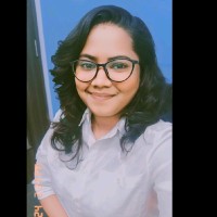Poorna Aadke