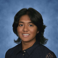 Aysha Alam