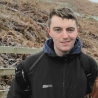 Jack Barradell-Johns