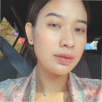 Bella Febrianti