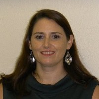 Renee Burger