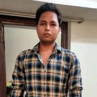 Mukesh Y