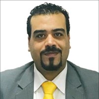Osama Elsherbiny
