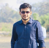 Yash Patil